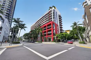 90 NE 32nd St, Miami, FL 33137 - Photo 45