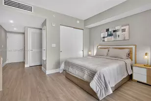 90 NE 32nd St, Miami, FL 33137 - Photo 9