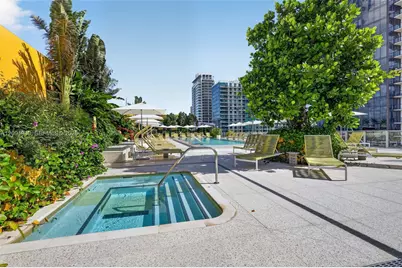 90 NE 32nd St #921, Miami, FL 33137 - Photo 23