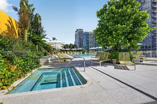 90 NE 32nd St, Miami, FL 33137 - Photo 23