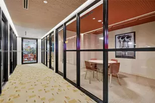 90 NE 32nd St, Miami, FL 33137 - Photo 29