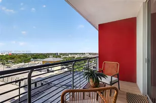 90 NE 32nd St, Miami, FL 33137 - Photo 11