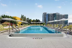 90 NE 32nd St, Miami, FL 33137 - Photo 21