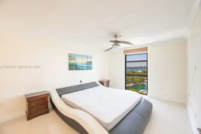 2500 NE 135th St #C1011, North Miami, FL 33181 - Photo 15