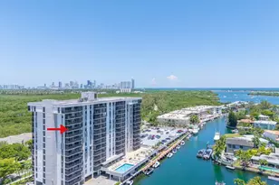 2500 NE 135th St, North Miami, FL 33181 - Photo 25