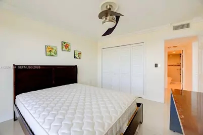 2500 NE 135th St #C1011, North Miami, FL 33181 - Photo 23