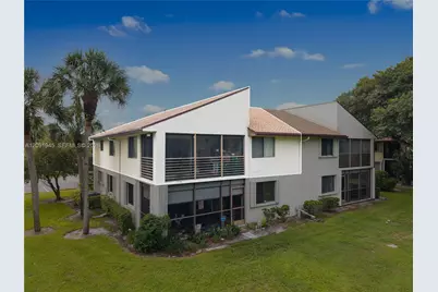 9351 SW 23rd St #3304, Davie, FL 33324 - Photo 13