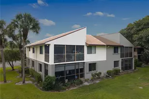 9351 SW 23rd St, Davie, FL 33324 - Photo 13