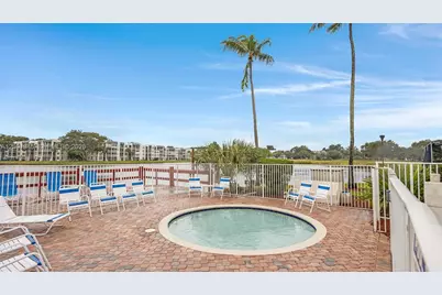 9351 SW 23rd St #3304, Davie, FL 33324 - Photo 17