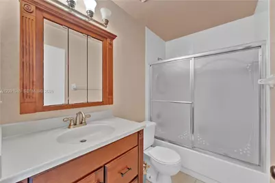 9351 SW 23rd St #3304, Davie, FL 33324 - Photo 11
