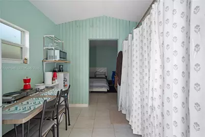 1741 NE 178th St #B, North Miami Beach, FL 33162 - Photo 5