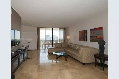 20281 E Country Club Dr #1105, Aventura, FL 33180 - Photo 11
