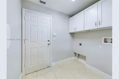1557 SW Aledo Ln, Port Saint Lucie, FL 34953 - Photo 25