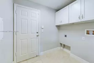 1557 SW Aledo Ln, Port Saint Lucie, FL 34953 - Photo 25