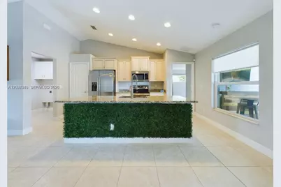 1557 SW Aledo Ln, Port Saint Lucie, FL 34953 - Photo 9