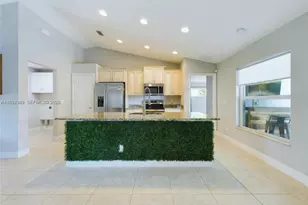 1557 SW Aledo Ln, Port Saint Lucie, FL 34953 - Photo 9