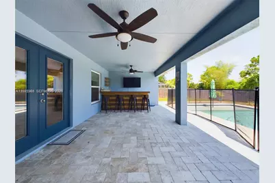 1557 SW Aledo Ln, Port Saint Lucie, FL 34953 - Photo 3