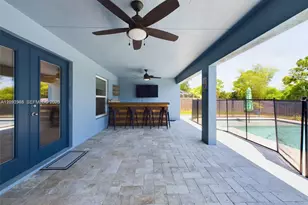 1557 SW Aledo Ln, Port Saint Lucie, FL 34953 - Photo 3