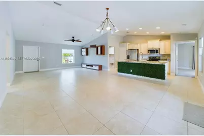 1557 SW Aledo Ln, Port Saint Lucie, FL 34953 - Photo 7