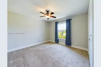 1557 SW Aledo Ln, Port Saint Lucie, FL 34953 - Photo 17