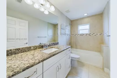 1557 SW Aledo Ln, Port Saint Lucie, FL 34953 - Photo 23