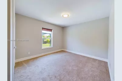 1557 SW Aledo Ln, Port Saint Lucie, FL 34953 - Photo 21