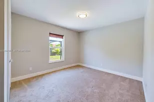 1557 SW Aledo Ln, Port Saint Lucie, FL 34953 - Photo 21