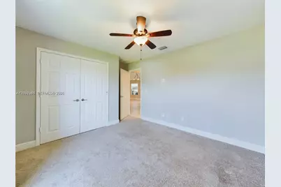 1557 SW Aledo Ln, Port Saint Lucie, FL 34953 - Photo 19