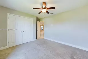 1557 SW Aledo Ln, Port Saint Lucie, FL 34953 - Photo 19