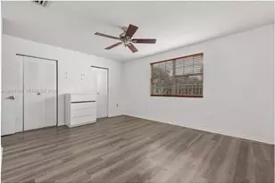10837 NW 8th St, Pembroke Pines, FL 33026 - Photo 13