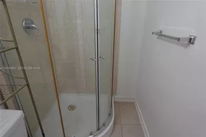 11262 SW 74th St #0, Miami, FL 33173 - Photo 19