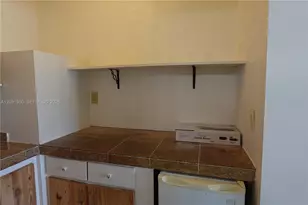 11262 SW 74th St, Miami, FL 33173 - Photo 13
