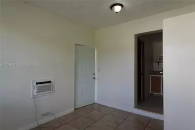 11262 SW 74th St #0, Miami, FL 33173 - Photo 5