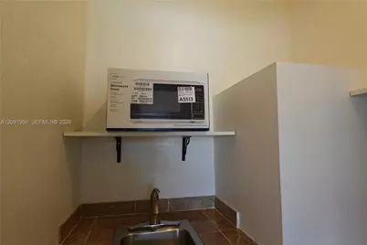 11262 SW 74th St #0, Miami, FL 33173 - Photo 15