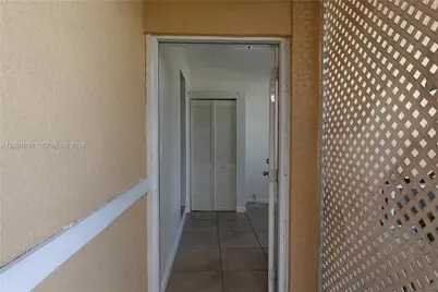 11262 SW 74th St #0, Miami, FL 33173 - Photo 3