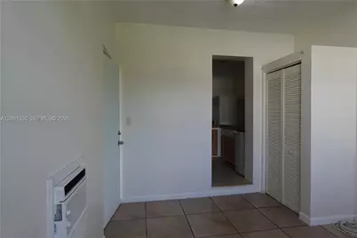 11262 SW 74th St #0, Miami, FL 33173 - Photo 7