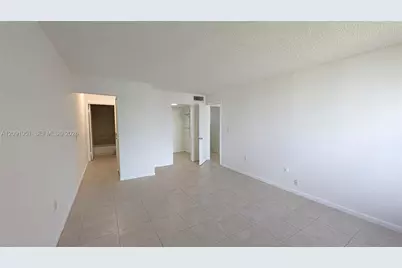 10865 SW 112th Ave #312, Miami, FL 33176 - Photo 13