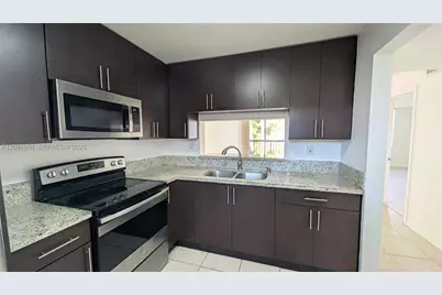 10865 SW 112th Ave #312, Miami, FL 33176 - Photo 7