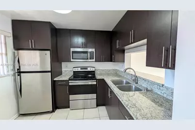 10865 SW 112th Ave #312, Miami, FL 33176 - Photo 5