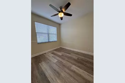 130 NW 209th Trl #130, Pembroke Pines, FL 33029 - Photo 13