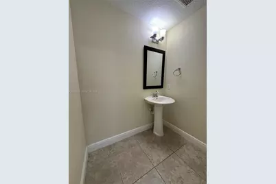 130 NW 209th Trl #130, Pembroke Pines, FL 33029 - Photo 7