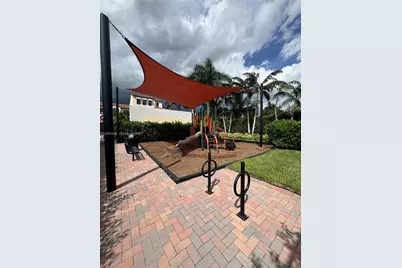 130 NW 209th Trl #130, Pembroke Pines, FL 33029 - Photo 19