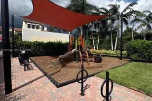 130 NW 209th Trail, Pembroke Pines, FL 33029 - Photo 19