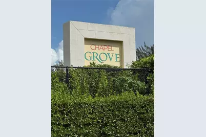 130 NW 209th Trl #130, Pembroke Pines, FL 33029 - Photo 21
