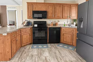 17826 Boney Rd, Sebring, FL 33870 - Photo 11