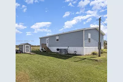 17826 Boney Rd, Sebring, FL 33870 - Photo 7