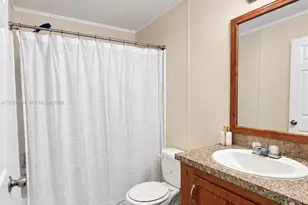 17826 Boney Rd, Sebring, FL 33870 - Photo 13
