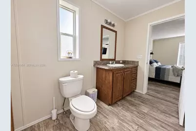 17826 Boney Rd, Sebring, FL 33870 - Photo 21