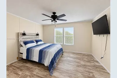 17826 Boney Rd, Sebring, FL 33870 - Photo 19