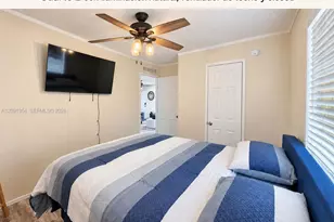 17826 Boney Rd, Sebring, FL 33870 - Photo 15